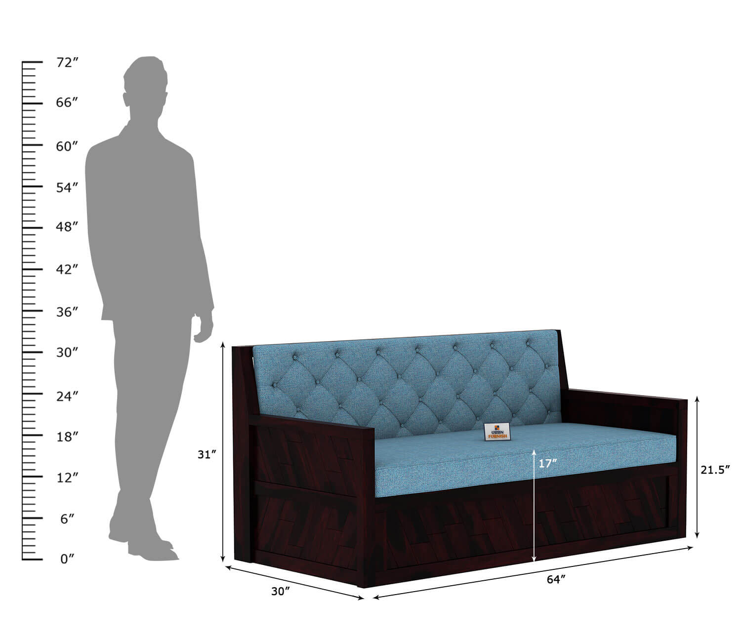 kavan-wooden-sofa-cum-bedUBFWSCBWLNTBLUE8003_9_8219d798