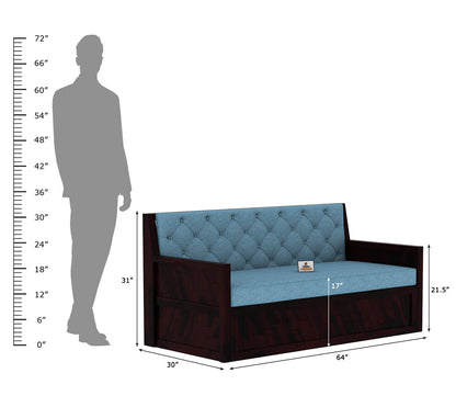 kavan-wooden-sofa-cum-bedUBFWSCBWLNTBLUE8003_9_8219d798