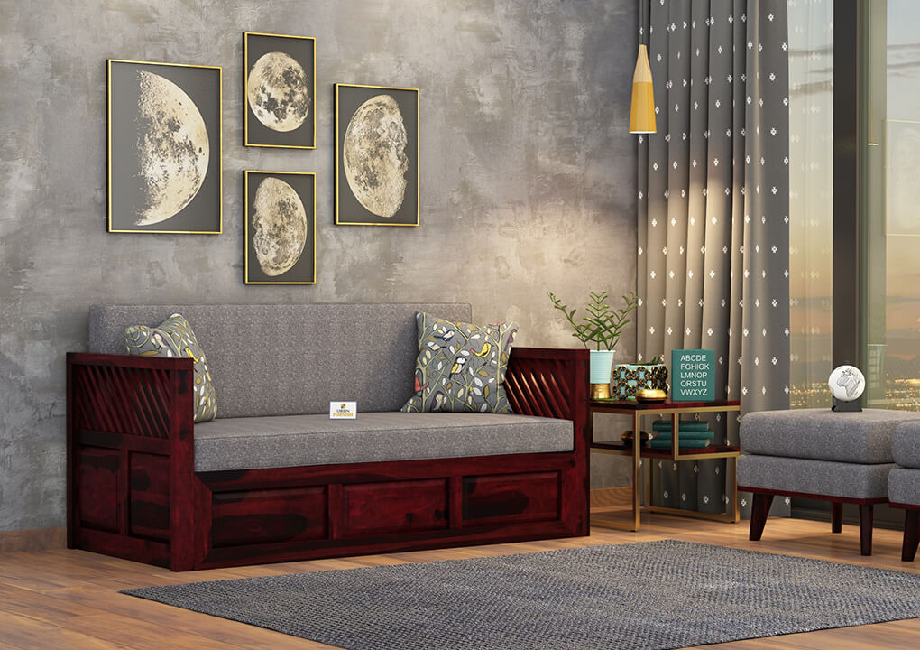 petrichor-wooden-sofa-cum-bedUBFWSCBWLNTGRAY8001_1