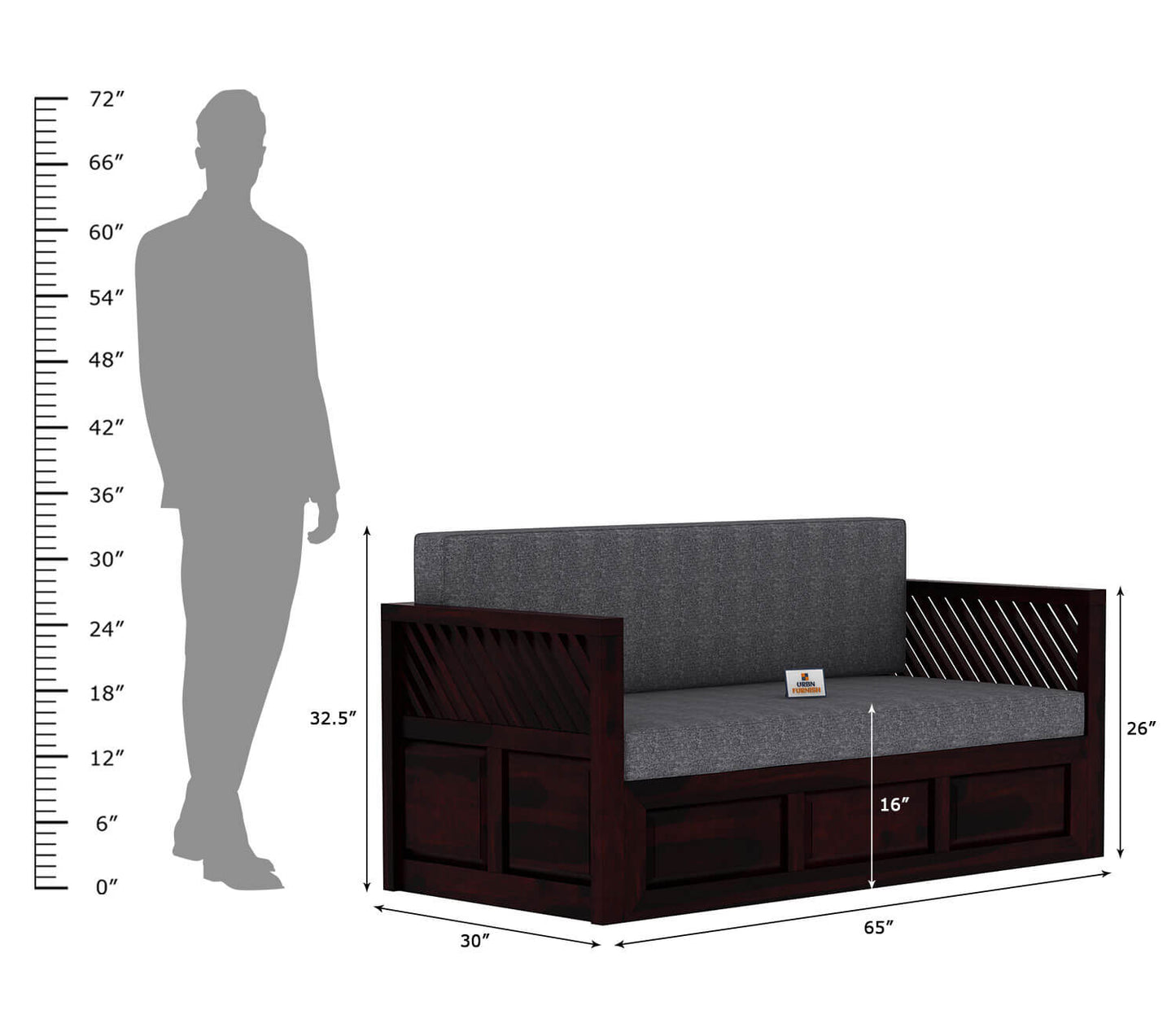 petrichor-wooden-sofa-cum-bedUBFWSCBWLNTGRAY8001_10