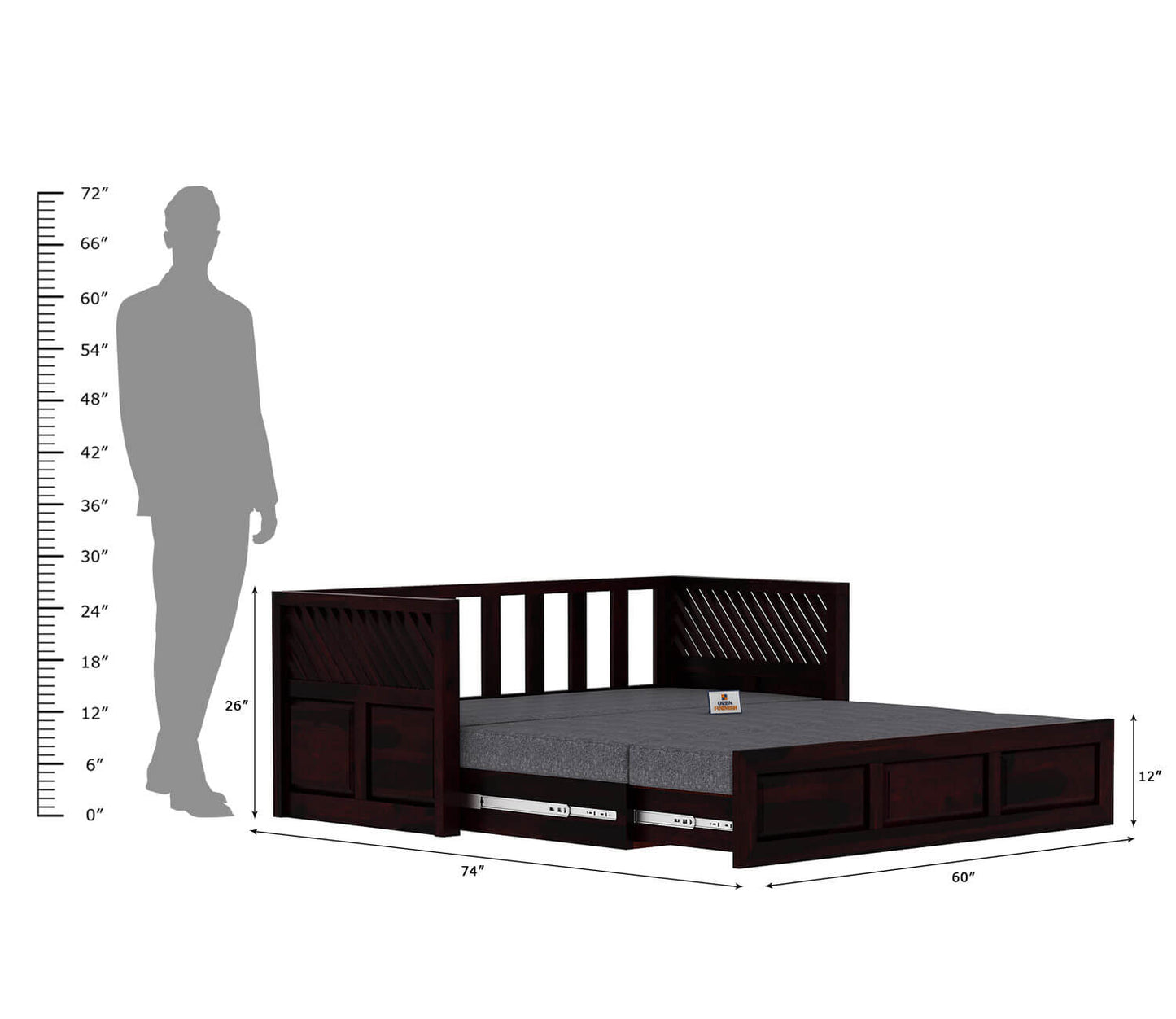 petrichor-wooden-sofa-cum-bedUBFWSCBWLNTGRAY8001_11