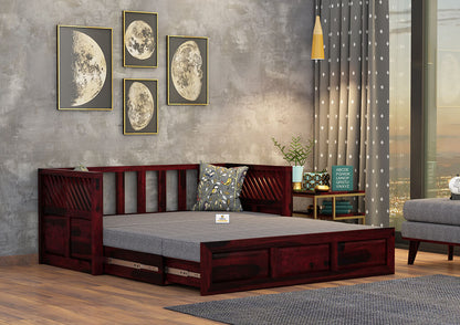 petrichor-wooden-sofa-cum-bedUBFWSCBWLNTGRAY8001_2