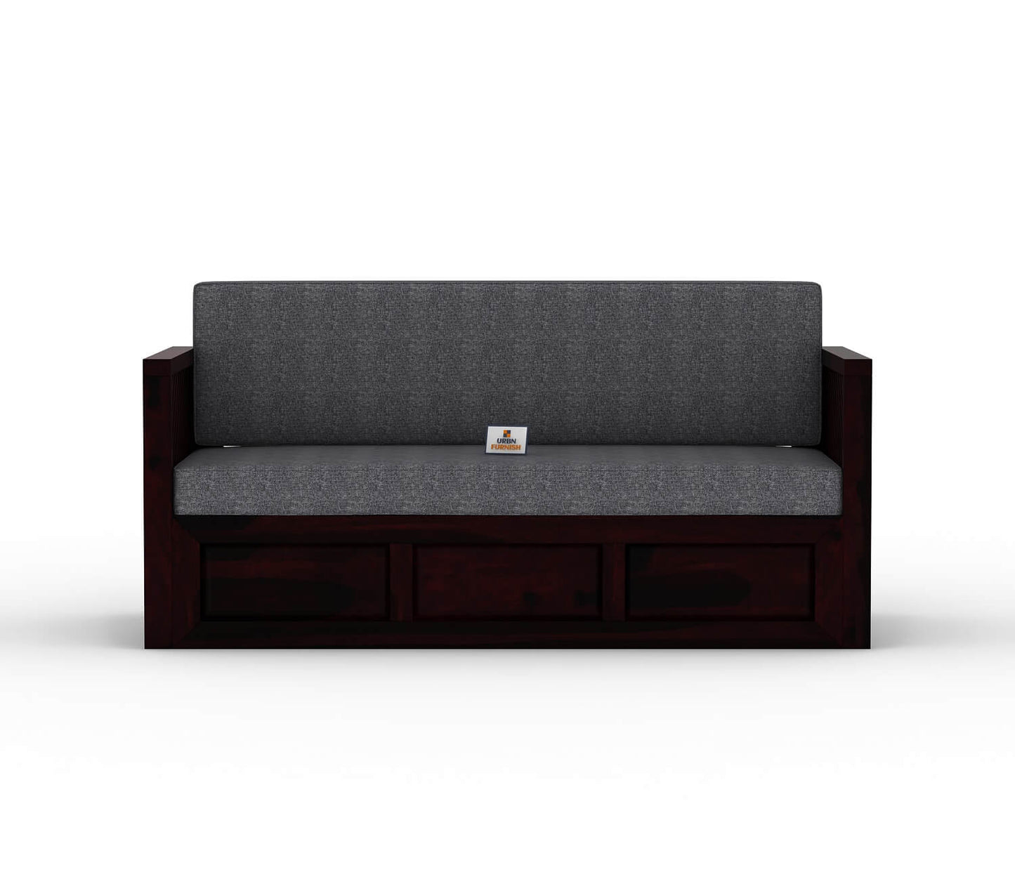 petrichor-wooden-sofa-cum-bedUBFWSCBWLNTGRAY8001_3
