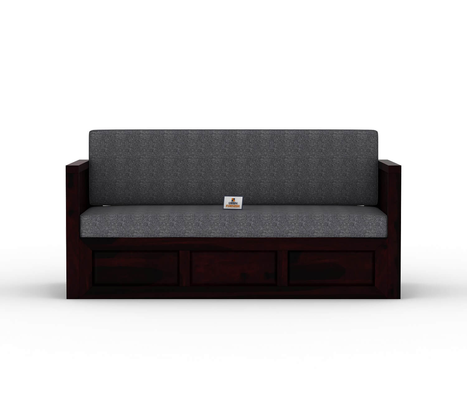 petrichor-wooden-sofa-cum-bedUBFWSCBWLNTGRAY8001_3