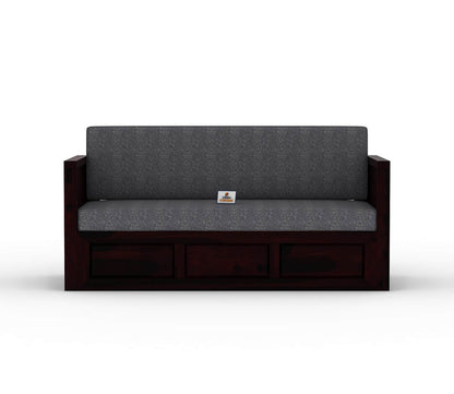 petrichor-wooden-sofa-cum-bedUBFWSCBWLNTGRAY8001_3