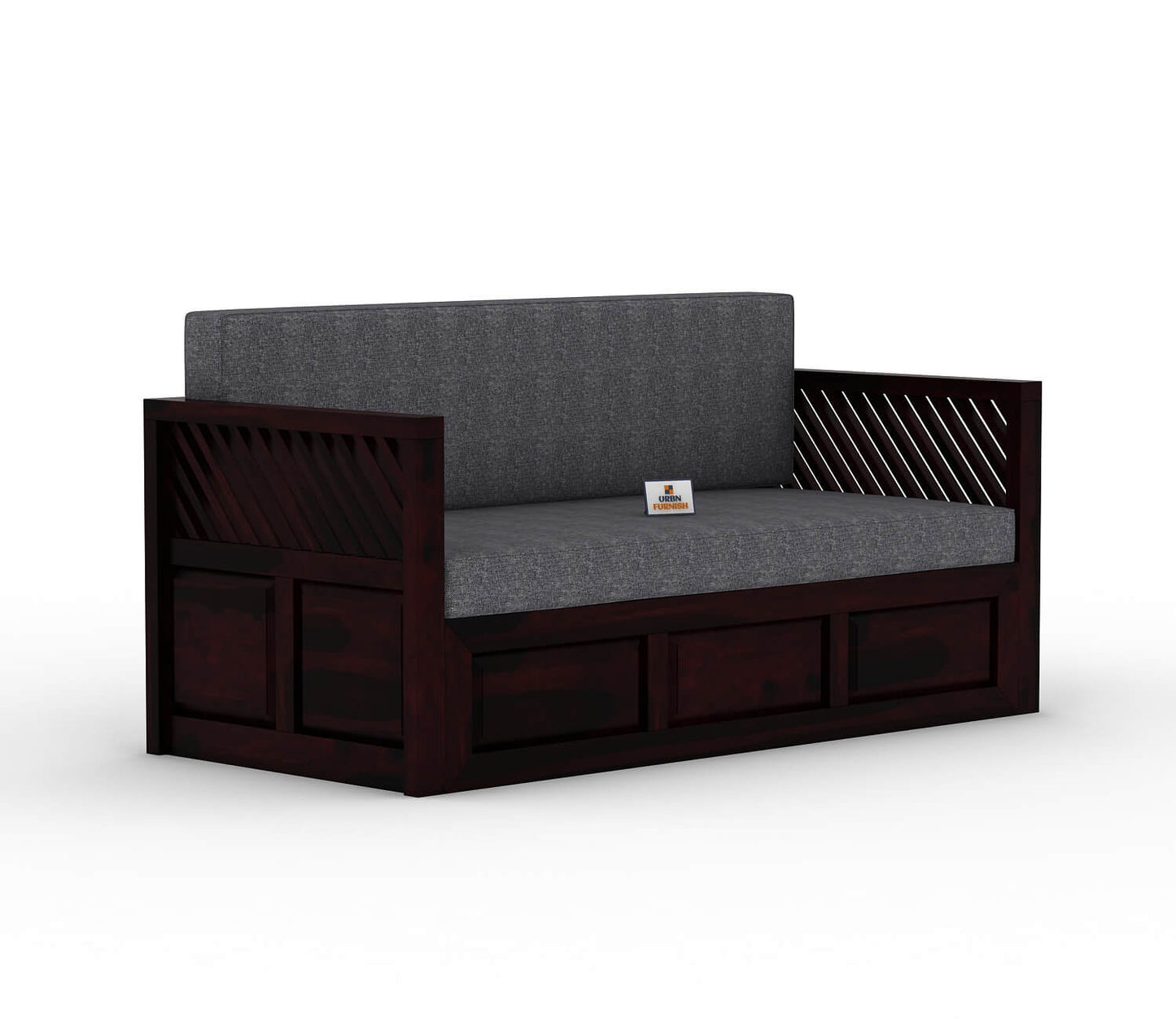 petrichor-wooden-sofa-cum-bedUBFWSCBWLNTGRAY8001_4