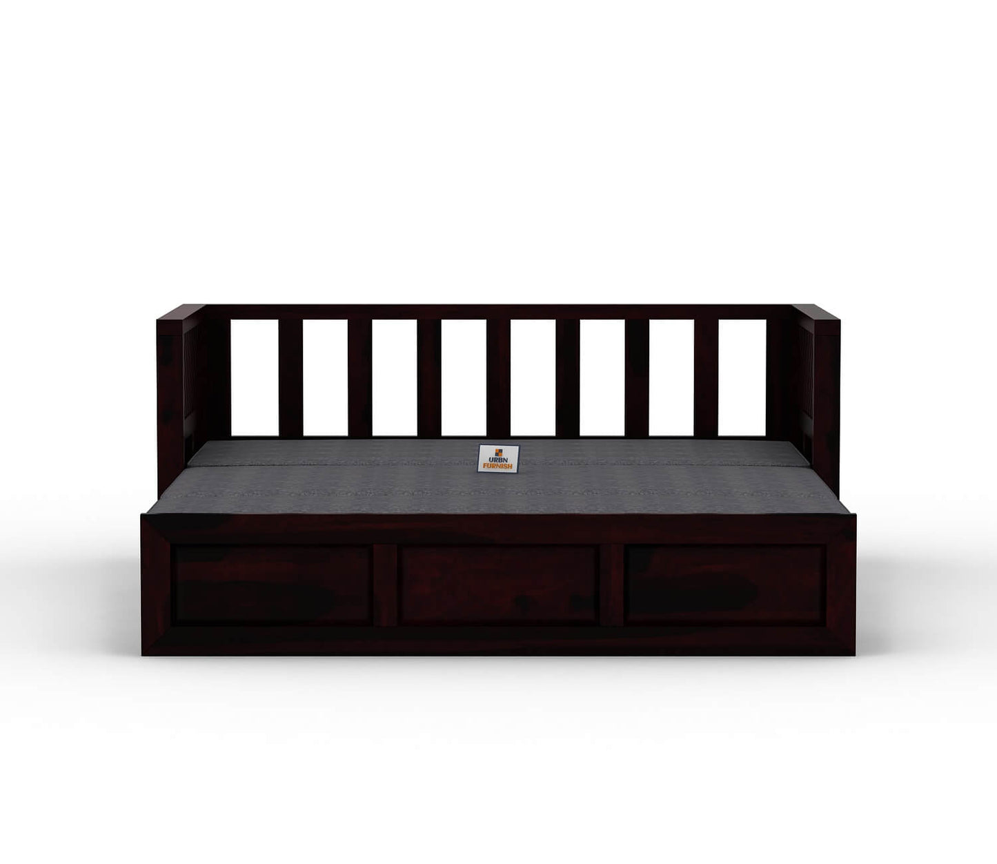 petrichor-wooden-sofa-cum-bedUBFWSCBWLNTGRAY8001_8