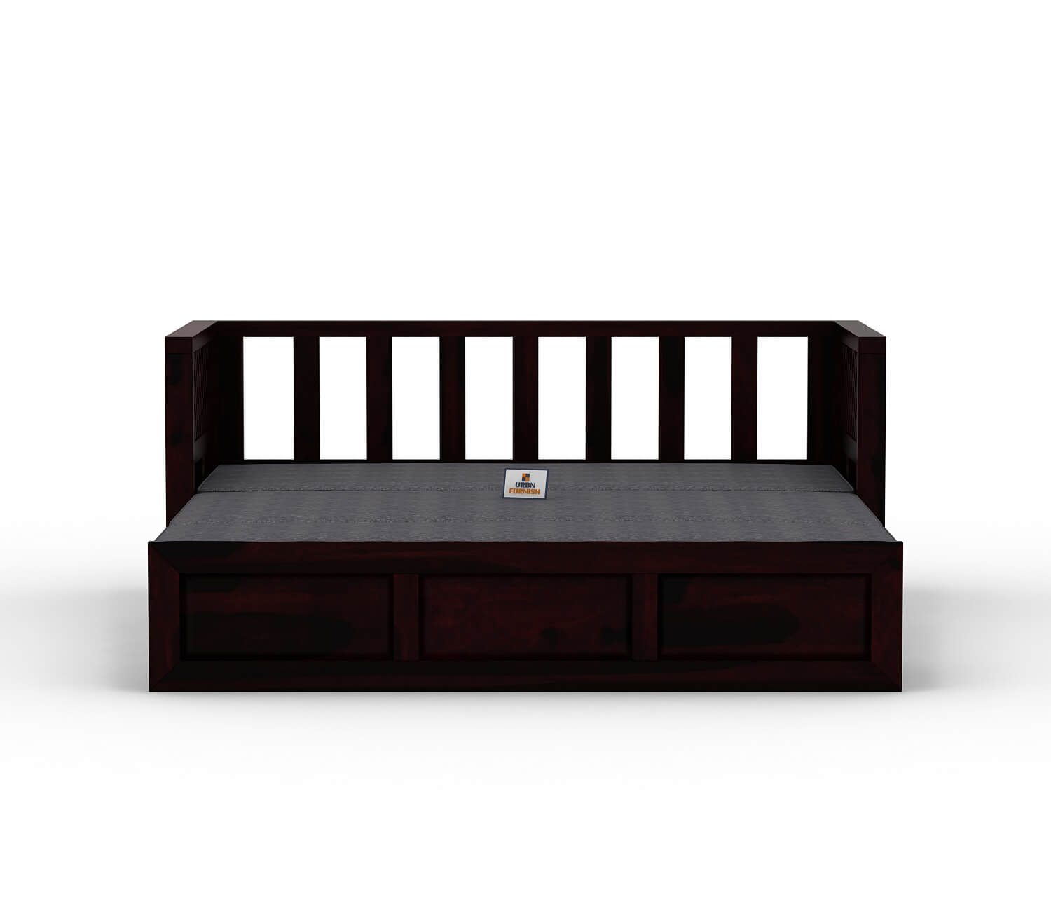 petrichor-wooden-sofa-cum-bedUBFWSCBWLNTGRAY8001_8