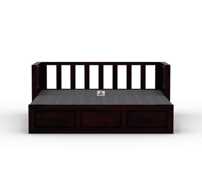 petrichor-wooden-sofa-cum-bedUBFWSCBWLNTGRAY8001_8