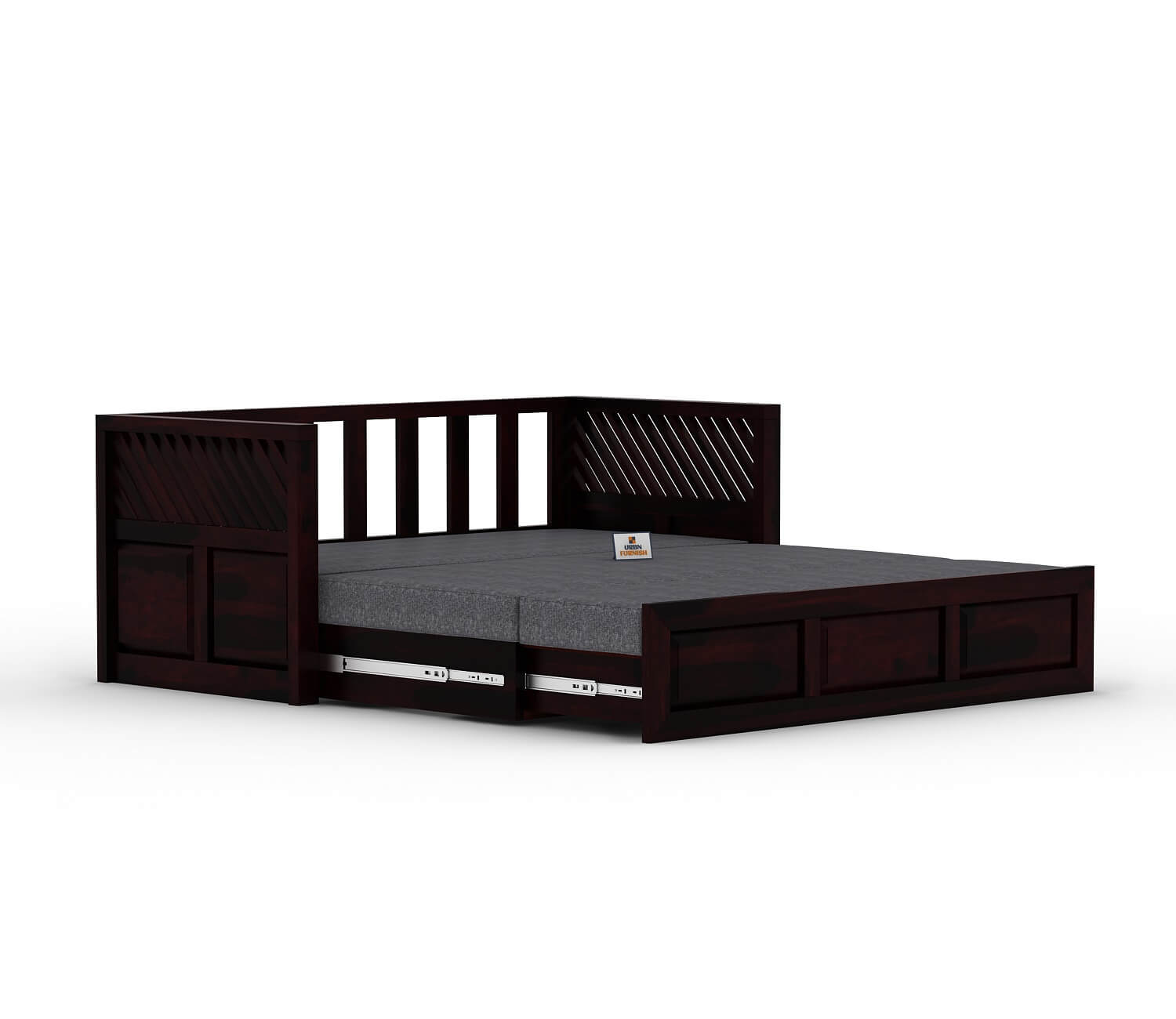 petrichor-wooden-sofa-cum-bedUBFWSCBWLNTGRAY8001_9