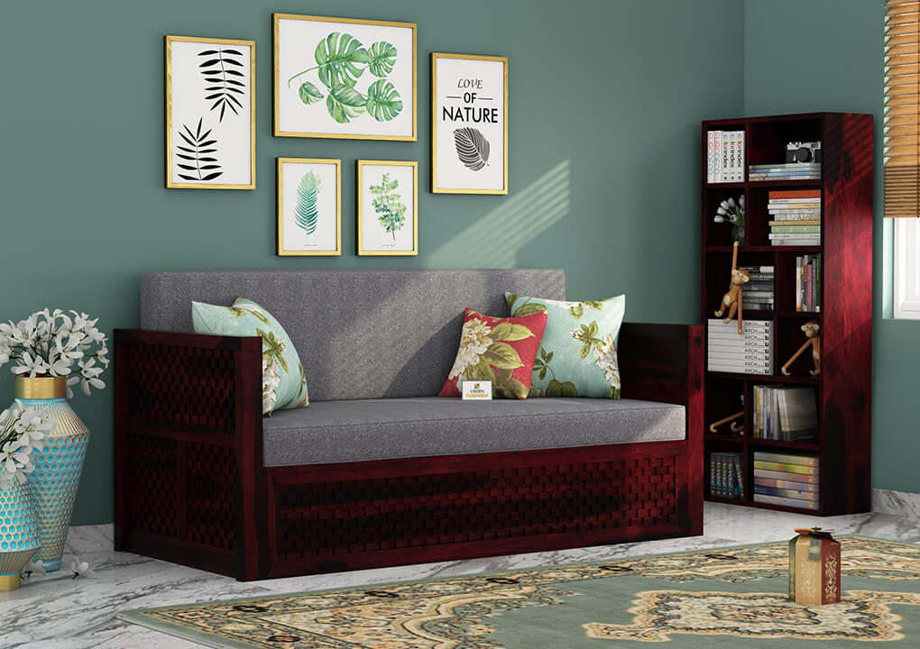 utepils-wooden-sofa-cum-bedUBFWSCBWLNTGRAY8002_1