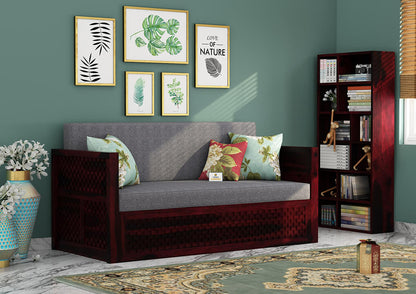 utepils-wooden-sofa-cum-bedUBFWSCBWLNTGRAY8002_1