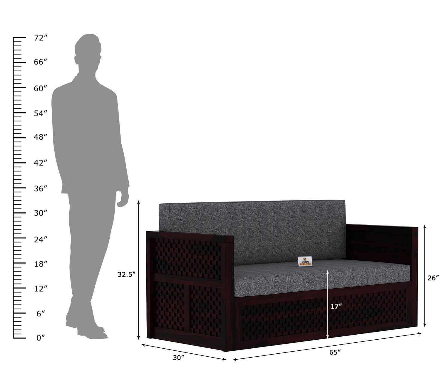 utepils-wooden-sofa-cum-bedUBFWSCBWLNTGRAY8002_10