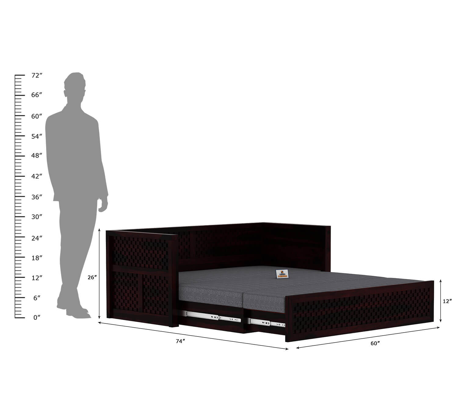 utepils-wooden-sofa-cum-bedUBFWSCBWLNTGRAY8002_11