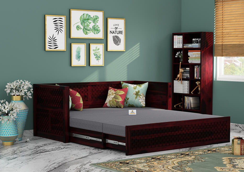 utepils-wooden-sofa-cum-bedUBFWSCBWLNTGRAY8002_2