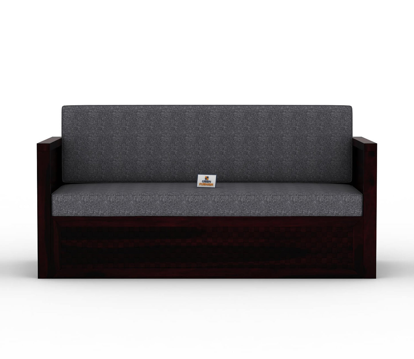 utepils-wooden-sofa-cum-bedUBFWSCBWLNTGRAY8002_3