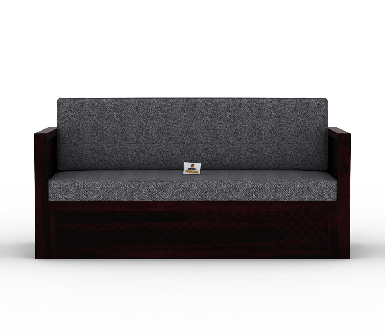 utepils-wooden-sofa-cum-bedUBFWSCBWLNTGRAY8002_3