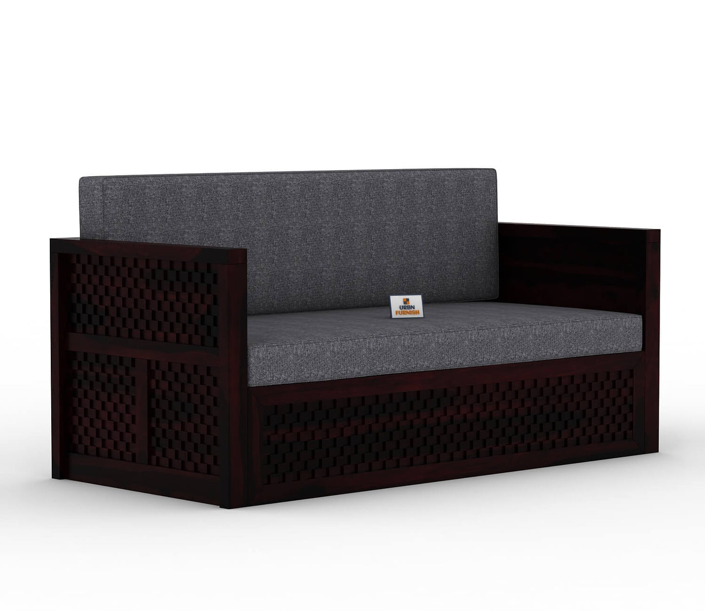 utepils-wooden-sofa-cum-bedUBFWSCBWLNTGRAY8002_4