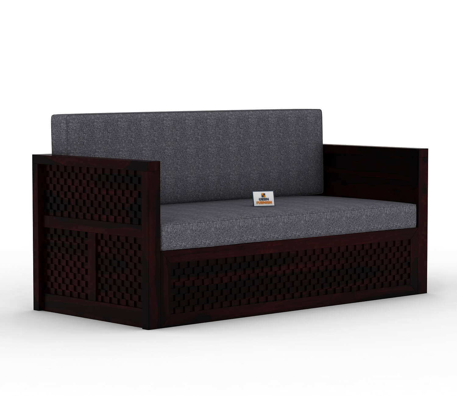 utepils-wooden-sofa-cum-bedUBFWSCBWLNTGRAY8002_4