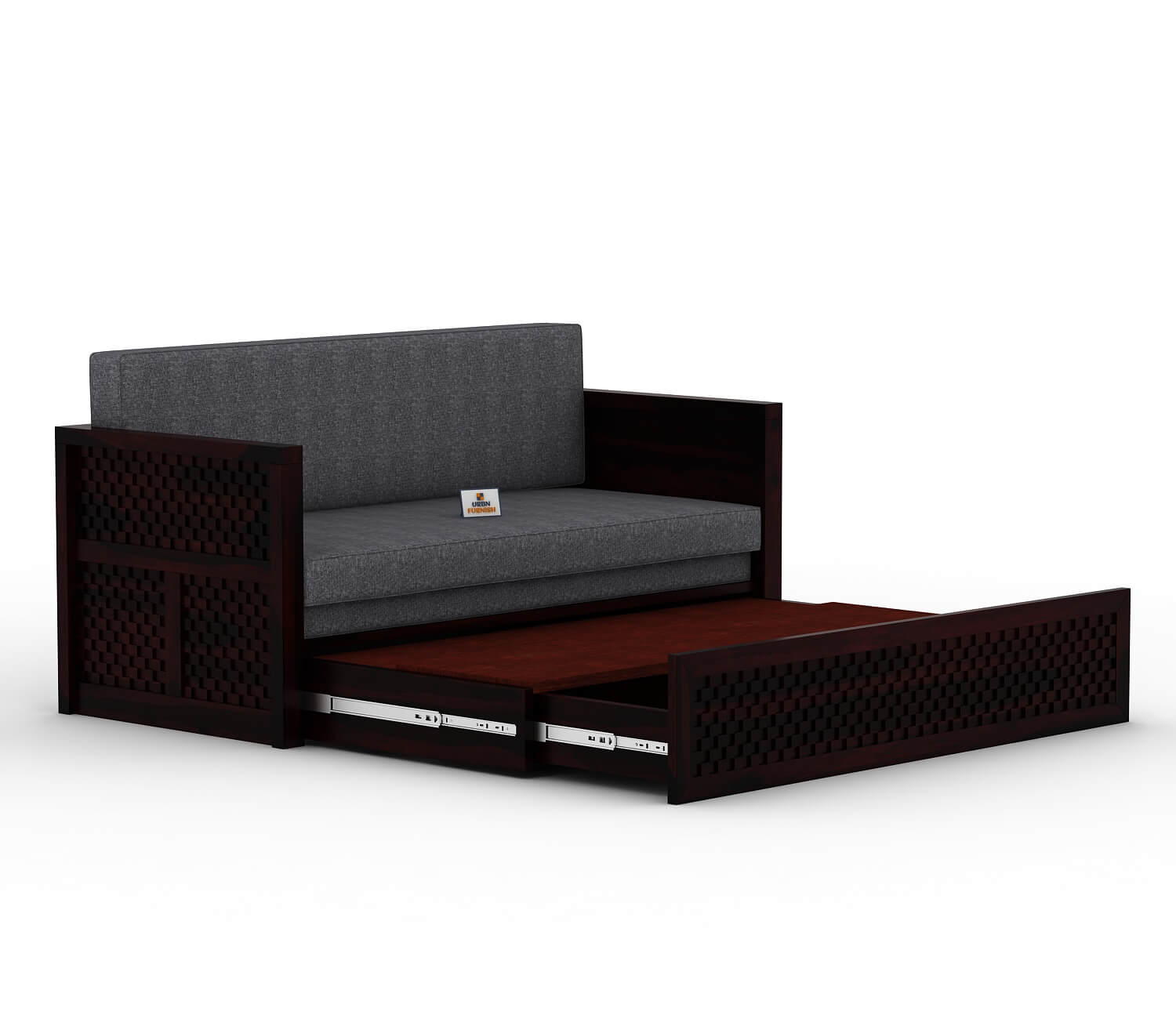 utepils-wooden-sofa-cum-bedUBFWSCBWLNTGRAY8002_6