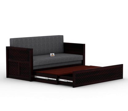 utepils-wooden-sofa-cum-bedUBFWSCBWLNTGRAY8002_6