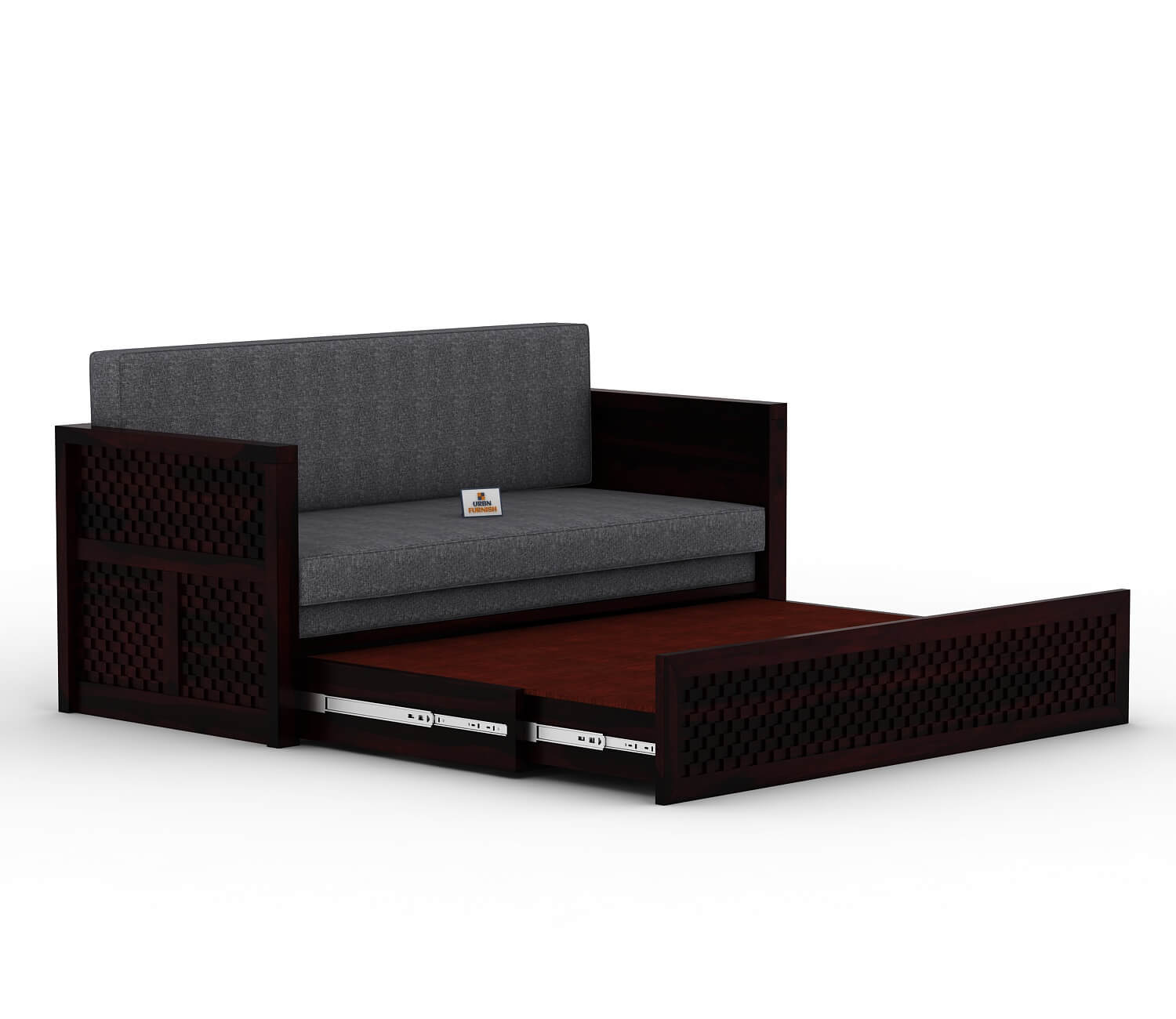 utepils-wooden-sofa-cum-bedUBFWSCBWLNTGRAY8002_7