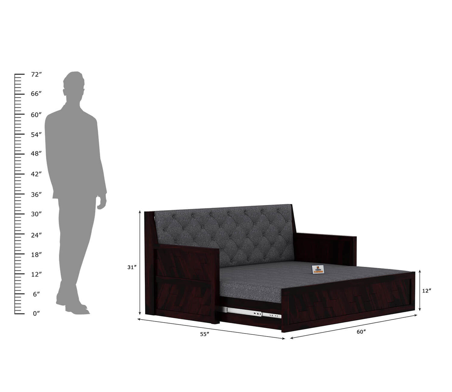 kavan-wooden-sofa-cum-bedUBFWSCBWLNTGRAY8003_10_0d8a938