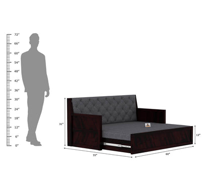 kavan-wooden-sofa-cum-bedUBFWSCBWLNTGRAY8003_10_0d8a938