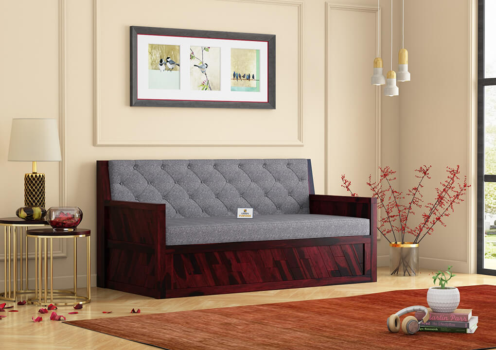 kavan-wooden-sofa-cum-bedUBFWSCBWLNTGRAY8003_1_f57bd51e