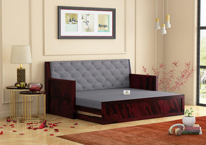 kavan-wooden-sofa-cum-bedUBFWSCBWLNTGRAY8003_2_ef62aa4c