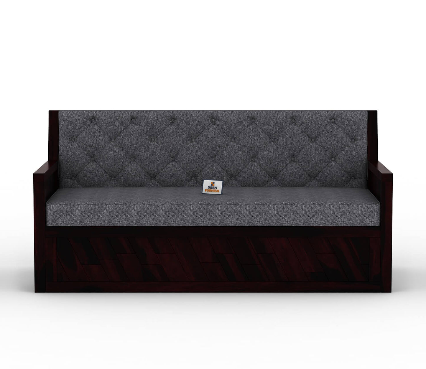 kavan-wooden-sofa-cum-bedUBFWSCBWLNTGRAY8003_3_d1a7621c