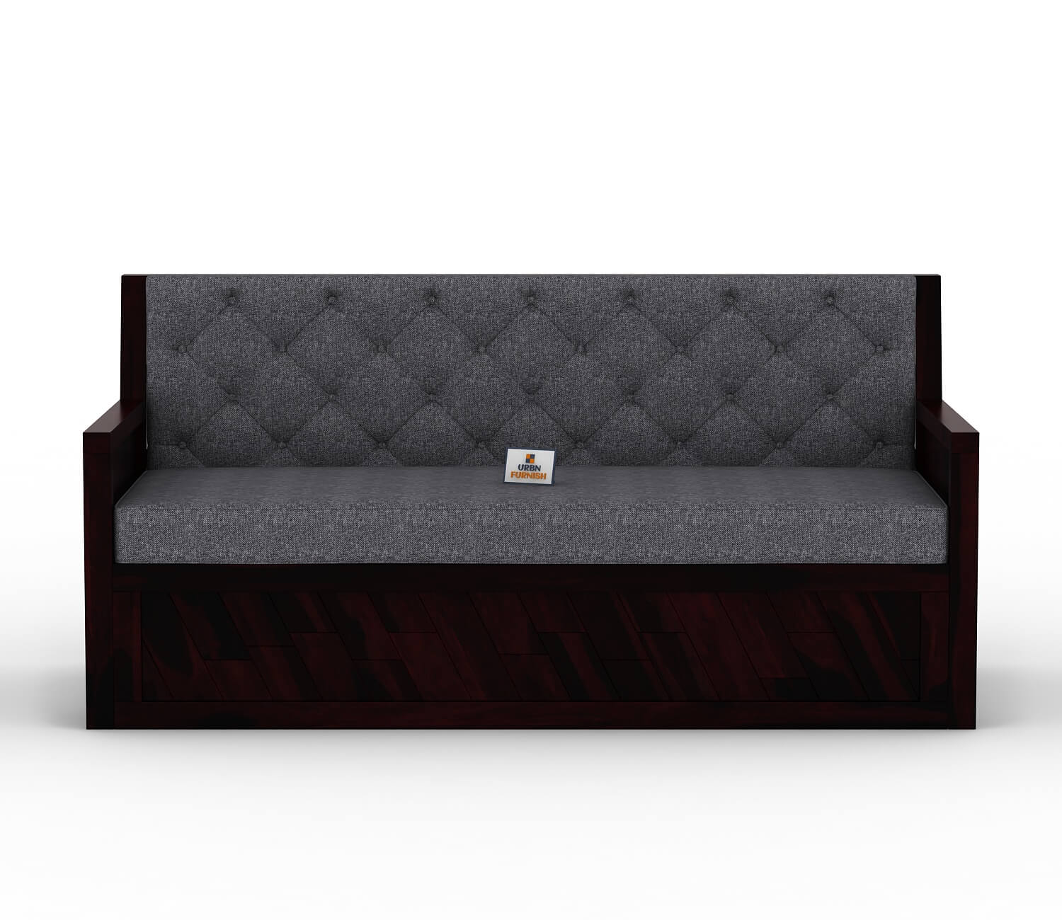 kavan-wooden-sofa-cum-bedUBFWSCBWLNTGRAY8003_3_d1a7621c