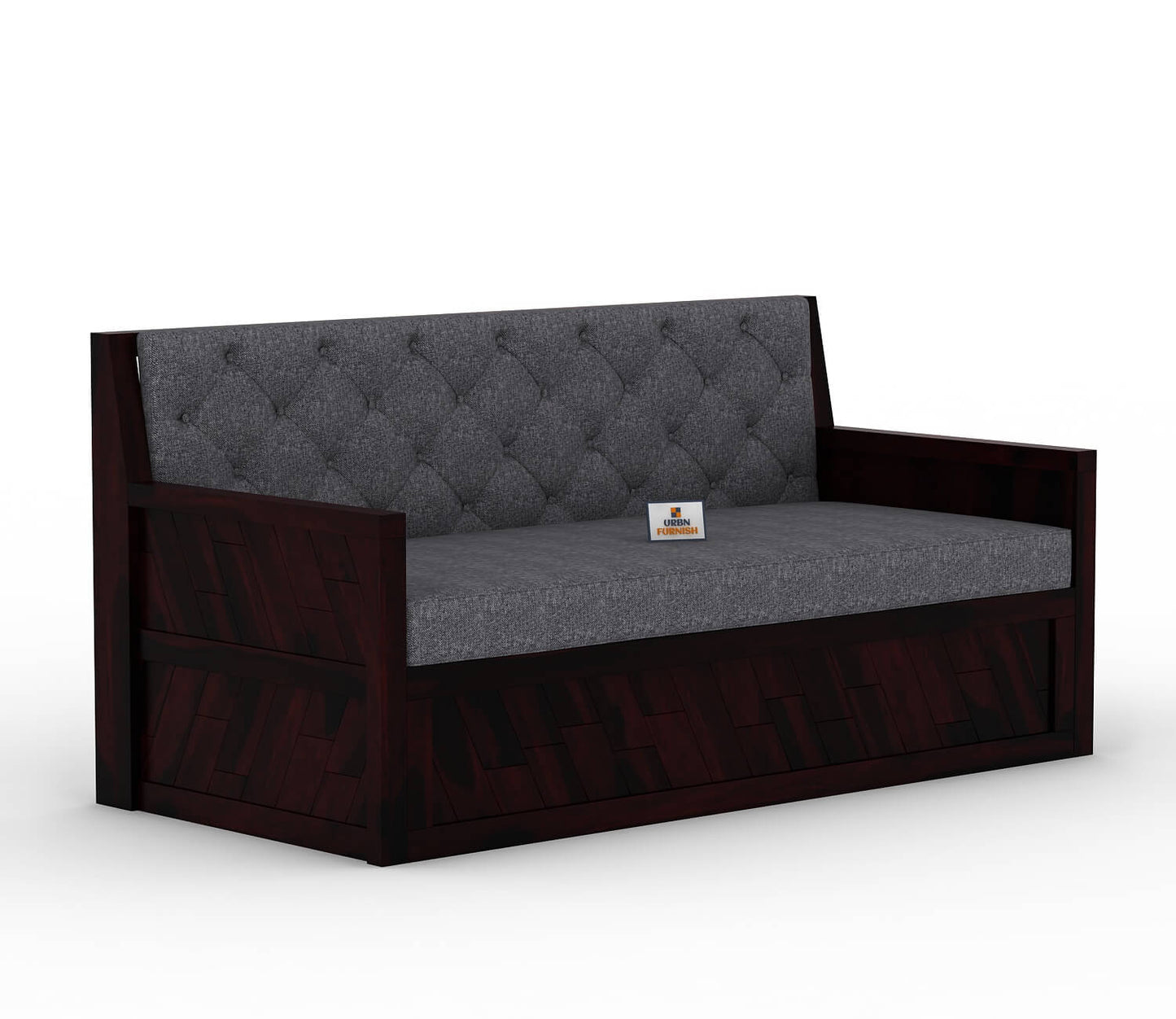 kavan-wooden-sofa-cum-bedUBFWSCBWLNTGRAY8003_4_3f42b644