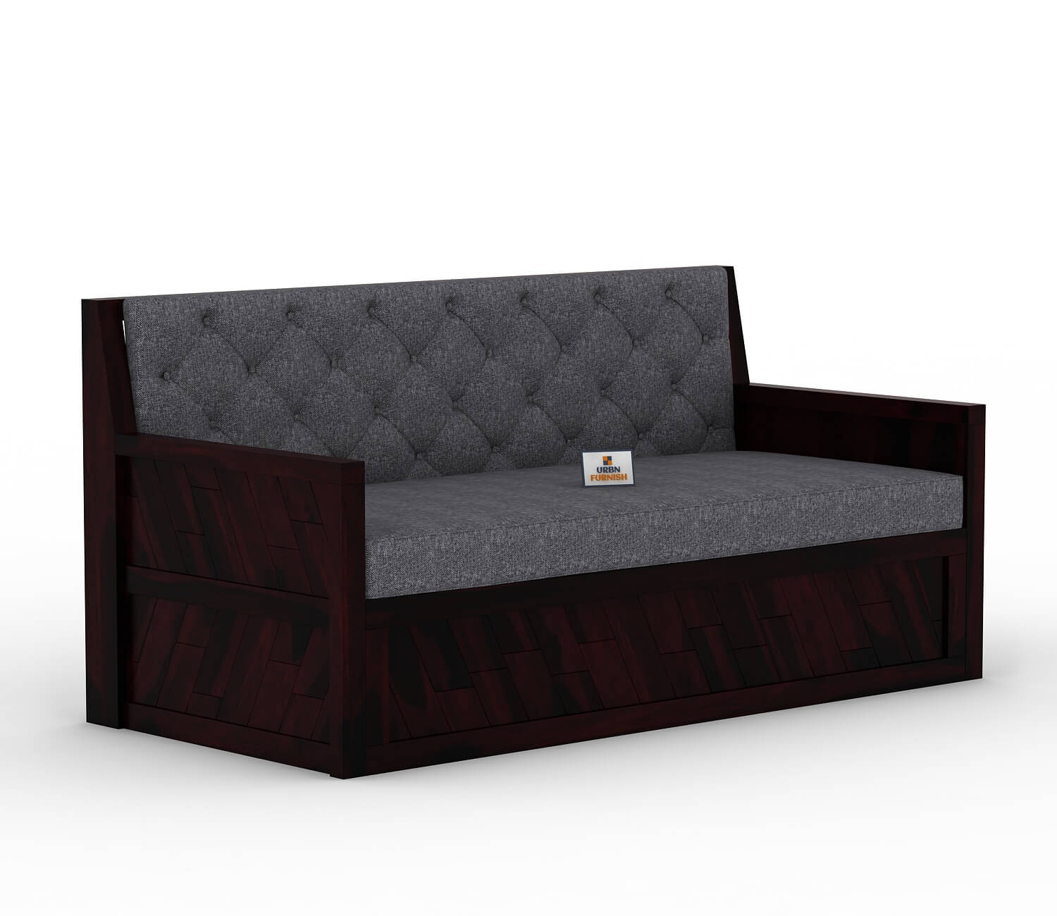 kavan-wooden-sofa-cum-bedUBFWSCBWLNTGRAY8003_4_3f42b644