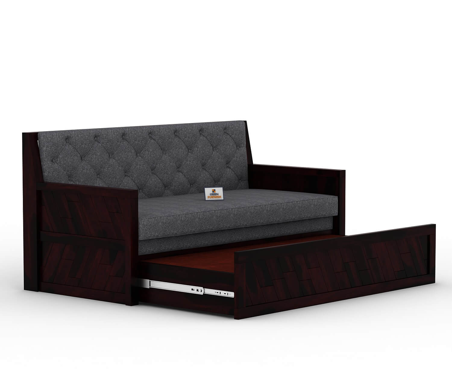 kavan-wooden-sofa-cum-bedUBFWSCBWLNTGRAY8003_5_e9cf897a