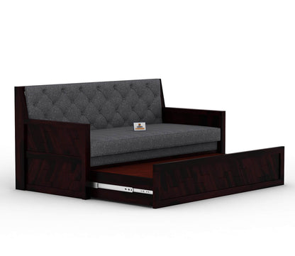 kavan-wooden-sofa-cum-bedUBFWSCBWLNTGRAY8003_5_e9cf897a