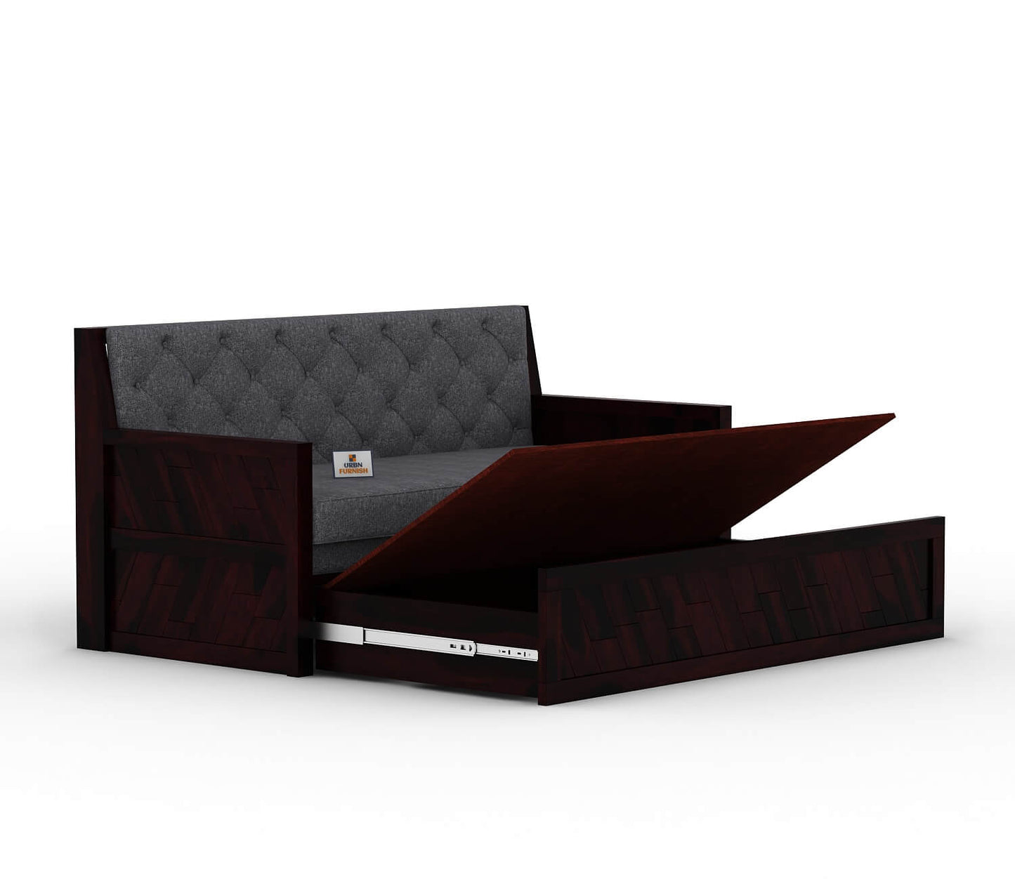kavan-wooden-sofa-cum-bedUBFWSCBWLNTGRAY8003_6_7b50245c