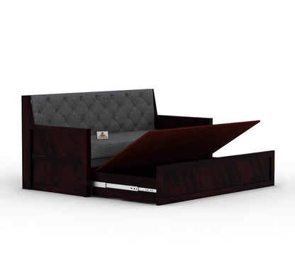 kavan-wooden-sofa-cum-bedUBFWSCBWLNTGRAY8003_6_7b50245c