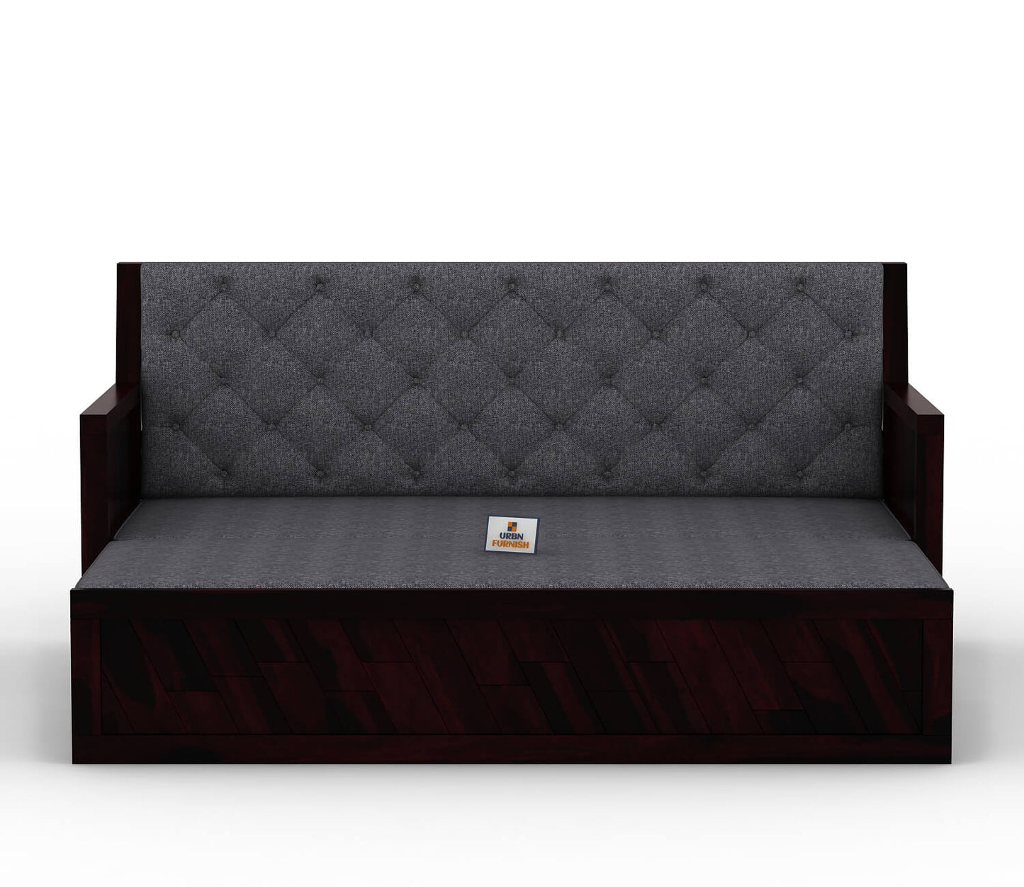 kavan-wooden-sofa-cum-bedUBFWSCBWLNTGRAY8003_7_f6610bb9