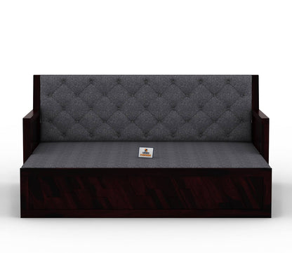 kavan-wooden-sofa-cum-bedUBFWSCBWLNTGRAY8003_7_f6610bb9