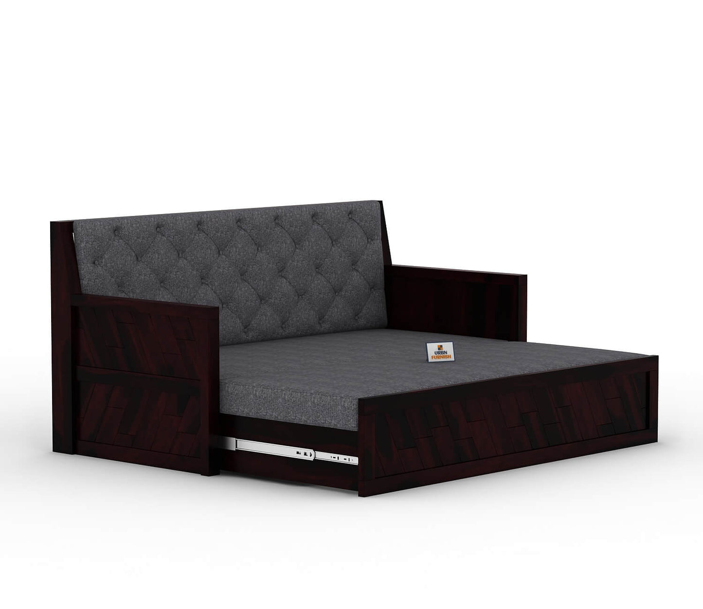 kavan-wooden-sofa-cum-bedUBFWSCBWLNTGRAY8003_8_acd63d38