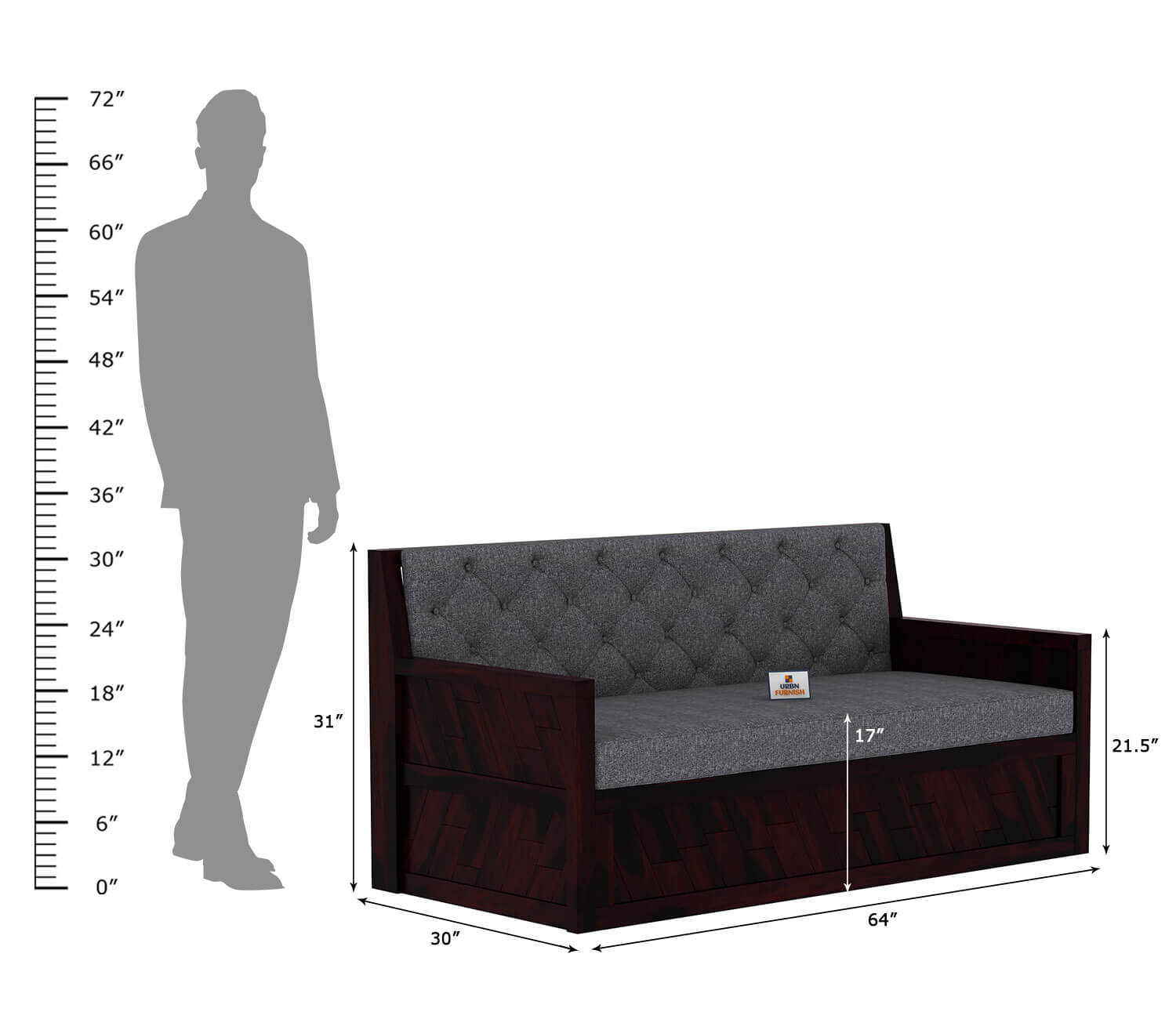 kavan-wooden-sofa-cum-bedUBFWSCBWLNTGRAY8003_9_310c04ab