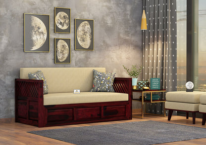 petrichor-wooden-sofa-cum-bedUBFWSCBWLNTIVORY8001_1