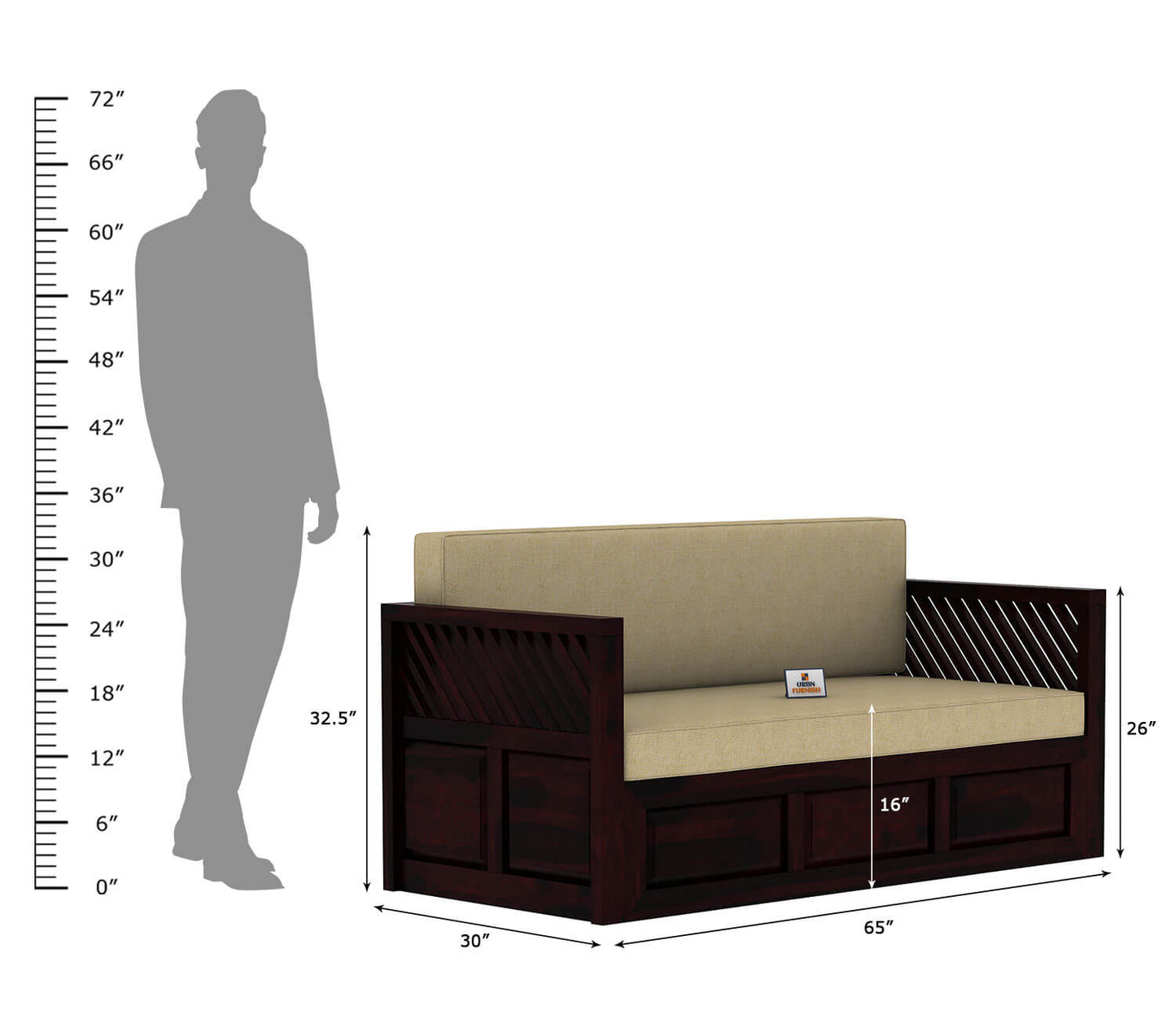 petrichor-wooden-sofa-cum-bedUBFWSCBWLNTIVORY8001_10