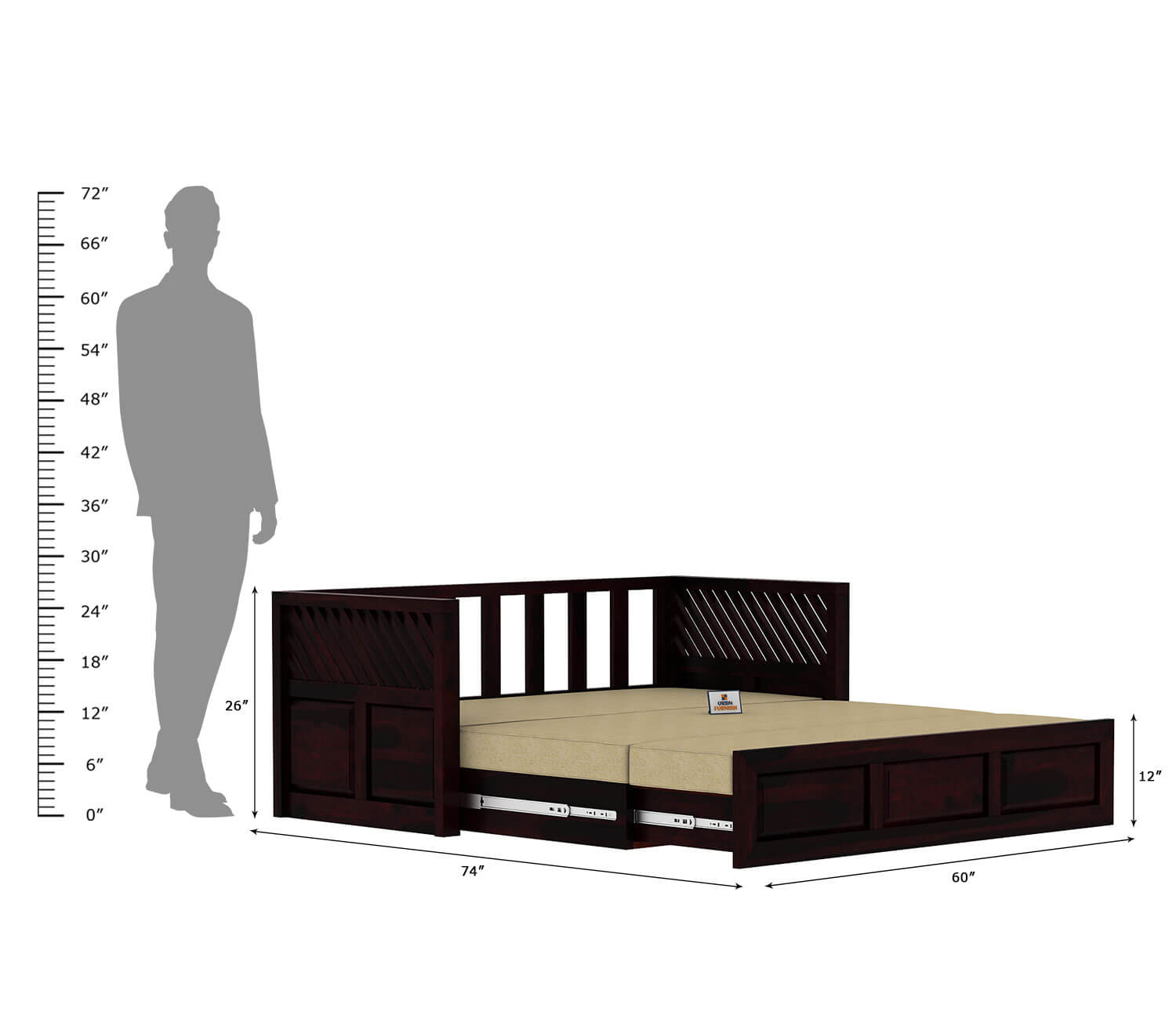 petrichor-wooden-sofa-cum-bedUBFWSCBWLNTIVORY8001_11