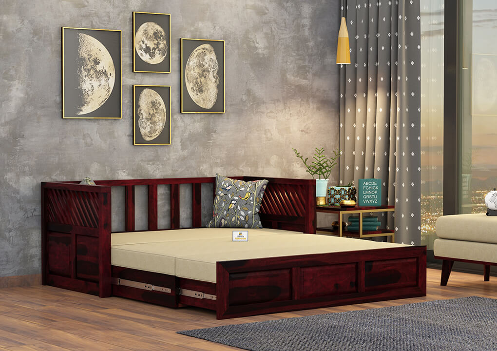petrichor-wooden-sofa-cum-bedUBFWSCBWLNTIVORY8001_2