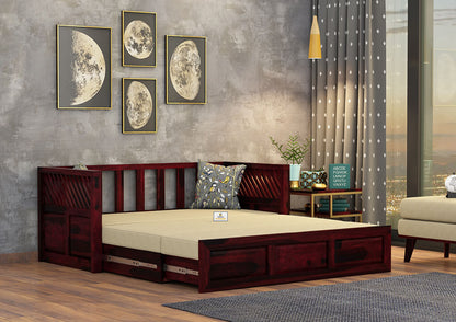 petrichor-wooden-sofa-cum-bedUBFWSCBWLNTIVORY8001_2
