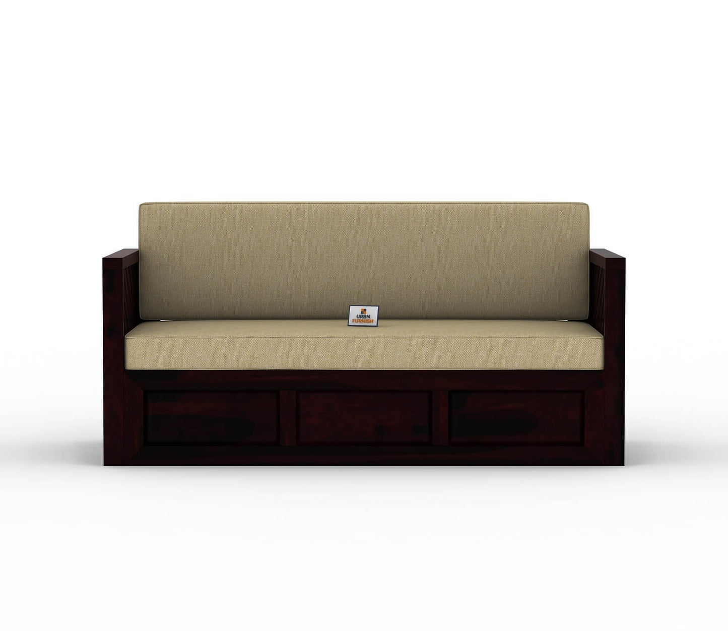 petrichor-wooden-sofa-cum-bedUBFWSCBWLNTIVORY8001_3
