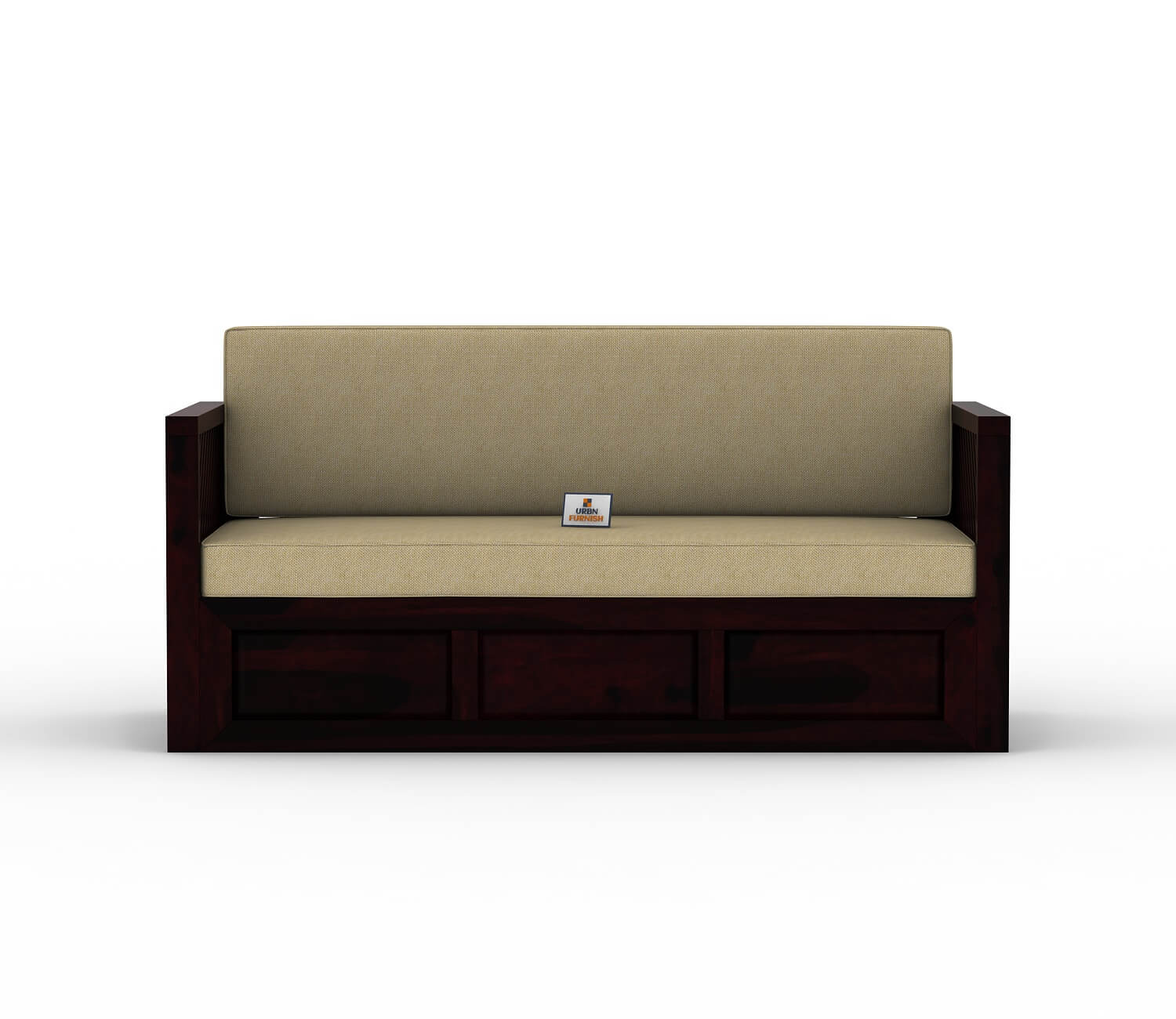 petrichor-wooden-sofa-cum-bedUBFWSCBWLNTIVORY8001_3