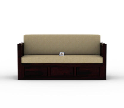 petrichor-wooden-sofa-cum-bedUBFWSCBWLNTIVORY8001_3